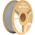 Filament Elegoo PLA Matte Slate Grey 1kg