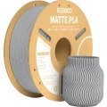 Filament Elegoo PLA Matte Slate Grey 1kg