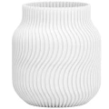 Filament Elegoo PLA Matte White 1kg