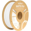Filament Elegoo PLA Matte White 1kg