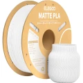 Filament Elegoo PLA Matte White 1kg