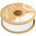 Filament Elegoo PLA Matte White 1kg
