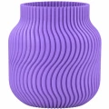 Filament Elegoo PLA Matte Lavender Purple