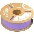 Filament Elegoo PLA Matte Lavender Purple 1kg