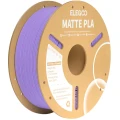 Filament Elegoo PLA Matte Lavender Purple 1kg