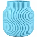 Filament Elegoo PLA Matte Ice Blue 1kg