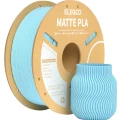 Filament Elegoo PLA Matte Ice Blue 1kg