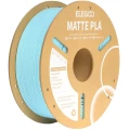 Filament Elegoo PLA Matte Ice Blue 1kg