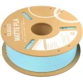 Filament Elegoo PLA Matte Ice Blue 1kg
