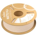 Filament Elegoo PLA Matte Beige