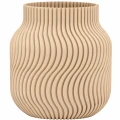 Filament Elegoo PLA Matte Beige