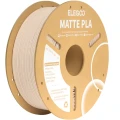 Filament Elegoo PLA Matte Beige