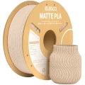 Filament Elegoo PLA Matte Beige