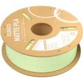 Filament Elegoo PLA Matte Mint Green 1kg