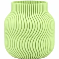 Filament Elegoo PLA Matte Mint Green 1kg