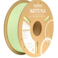 Filament Elegoo PLA Matte Mint Green 1kg