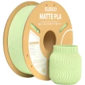 Filament Elegoo PLA Matte Mint Green 1kg