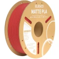 Filament Elegoo PLA Matte Ruby Red 1kg