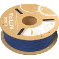 Filament Elegoo PLA Matte Navy Blue 1kg