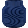 Filament Elegoo PLA Matte Navy Blue 1kg