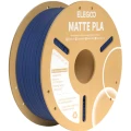 Filament Elegoo PLA Matte Navy Blue 1kg