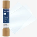 Folia nFEP Anycubic Photon M5s / M5s Pro / M7 / M7 Pro