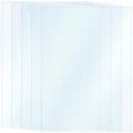 Folia nFEP Anycubic Photon Mono M5s/M5s Pro / M7/ M7 Pro 5szt