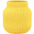 Filament Elegoo PLA Matte Sunshine Yellow 1kg