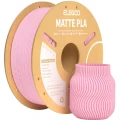 Filament Elegoo PLA Matte Sakura Pink 1kg