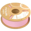 Filament Elegoo PLA Matte Sakura Pink 1kg