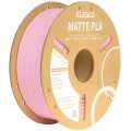 Filament Elegoo PLA Matte Sakura Pink 1kg