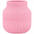 Filament Elegoo PLA Matte Sakura Pink 1kg