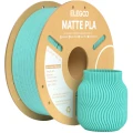 Filament Elegoo PLA Matte Teal Green 1kg
