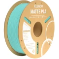 Filament Elegoo PLA Matte Teal Green 1kg