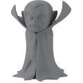 Filament Elegoo PLA Pro Grey 1kg