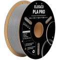 Filament Elegoo PLA Pro Grey 1kg