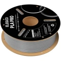 Filament Elegoo PLA Pro Grey 1kg
