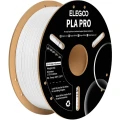 Filament Elegoo PLA Pro White 1kg
