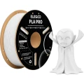 Filament Elegoo PLA Pro White 1kg