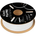 Filament Elegoo PLA Pro White 1kg