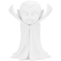 Filament Elegoo PLA Pro White 1kg