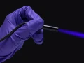 Phrozen Cure Beam