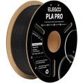 Filament Elegoo PLA Pro Black 1kg