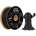 Filament Elegoo PLA Pro Black 1kg