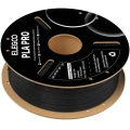 Filament Elegoo PLA Pro Black 1kg