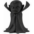 Filament Elegoo PLA Pro Black 1kg