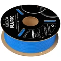 Filament Elegoo PLA Pro Blue 1kg