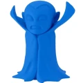 Filament Elegoo PLA Pro Blue 1kg