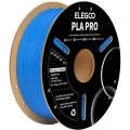 Filament Elegoo PLA Pro Blue 1kg