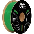 Filament Elegoo PLA Pro Green 1kg